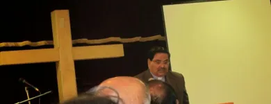 Entreprises 4 image OPEN DOOR GOSPEL MINISTRIES TAMIL CHURCH Community & Government dans Mississauga ON