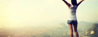 Business 2 image OPTIMAL RECOVERY PHYSIOTHERAPY Physiotherapists in Surrey BC