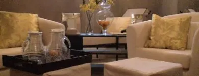 Entreprises 7 image ORANGE GROVE SPA Nail Salons & Technicians dans Ottawa ON