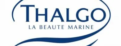 Entreprises 12 image ORANGE GROVE SPA Nail Salons & Technicians dans Ottawa ON