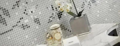 Entreprises 7 image ORRO MOSAIC INC Tile Suppliers dans Vaughan ON