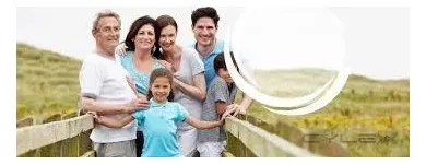 Entreprises 2 image OSTABELT Medical Equipment & Supplies dans Calgary AB