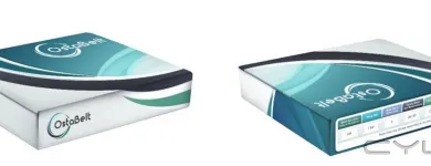 Entreprises 5 image OSTABELT Medical Equipment & Supplies dans Calgary AB