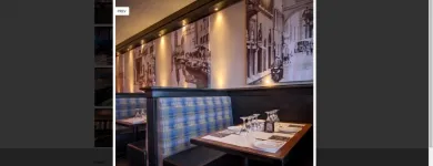 Entreprises 5 image OTTAVIO GATINEAU Restaurants dans Gatineau QC