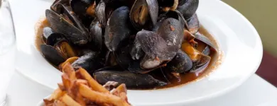 Entreprises 10 image OTTAVIO GATINEAU Restaurants dans Gatineau QC