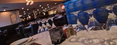 Entreprises 11 image OTTAVIO GATINEAU Restaurants dans Gatineau QC