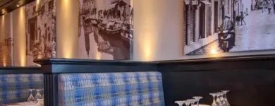 Entreprises 3 image OTTAVIO GATINEAU Restaurants dans Gatineau QC