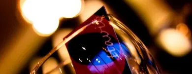 Entreprises 14 image OTTAVIO GATINEAU Restaurants dans Gatineau QC