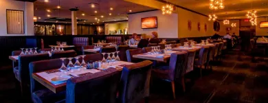 Entreprises 15 image OTTAVIO GATINEAU Restaurants dans Gatineau QC