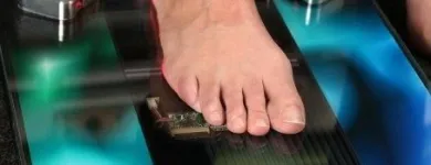 Business 13 image OTTAWA FOOT HEALTH CENTRE Orthotics & Prosthetics in Ottawa ON