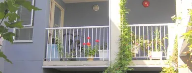 Business 1 image OUR DESIGNS LANDSCAPE ARCHITECTS Real Estate & Home Improvement in North Vancouver BC