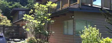 Business 7 image OUR DESIGNS LANDSCAPE ARCHITECTS Real Estate & Home Improvement in North Vancouver BC