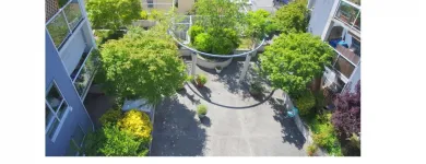 Business 8 image OUR DESIGNS LANDSCAPE ARCHITECTS Real Estate & Home Improvement in North Vancouver BC