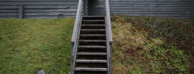 Business 11 image OUR DESIGNS LANDSCAPE ARCHITECTS Real Estate & Home Improvement in North Vancouver BC