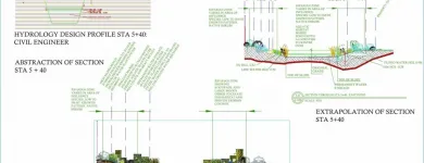 Business 13 image OUR DESIGNS LANDSCAPE ARCHITECTS Real Estate & Home Improvement in North Vancouver BC