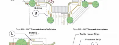 Business 14 image OUR DESIGNS LANDSCAPE ARCHITECTS Real Estate & Home Improvement in North Vancouver BC