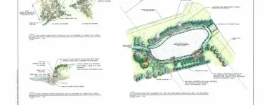 Business 15 image OUR DESIGNS LANDSCAPE ARCHITECTS Real Estate & Home Improvement in North Vancouver BC