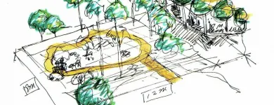 Business 17 image OUR DESIGNS LANDSCAPE ARCHITECTS Real Estate & Home Improvement in North Vancouver BC