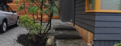 Business 18 image OUR DESIGNS LANDSCAPE ARCHITECTS Real Estate & Home Improvement in North Vancouver BC