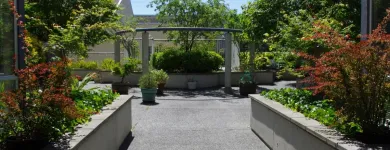 Business 19 image OUR DESIGNS LANDSCAPE ARCHITECTS Real Estate & Home Improvement in North Vancouver BC