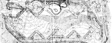 Business 6 image OUR DESIGNS LANDSCAPE ARCHITECTS Real Estate & Home Improvement in North Vancouver BC