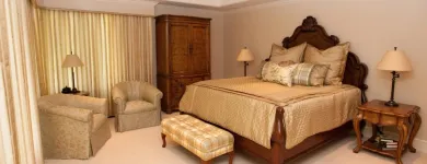 Business 3 image OUTLOOKS DESIGN Real Estate & Home Improvement in Sidney BC