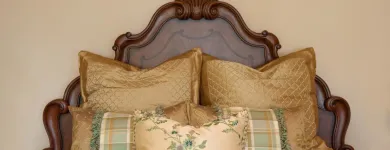 Business 4 image OUTLOOKS DESIGN Real Estate & Home Improvement in Sidney BC