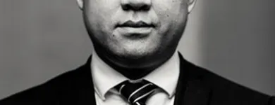 Business 1 image OVER 80 LAW - BEST DUI LAWYERS Legal & Financial Services in North York ON