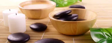 Entreprises 6 image OVERPROOF FOOT LOUNGE Nail Salons & Technicians dans Edmonton AB