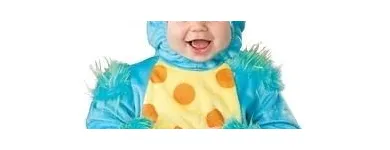 Entreprises 1 image OYA COSTUMES INC Shopping dans Montréal QC