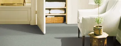 Entreprises 1 image PACIFIC COAST FLOOR COVERINGS INC Shopping dans Victoria BC