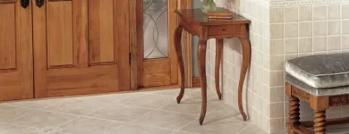 Entreprises 2 image PACIFIC COAST FLOOR COVERINGS INC Shopping dans Victoria BC