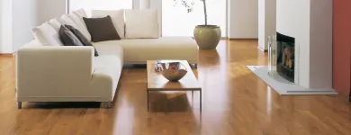 Entreprises 3 image PACIFIC COAST FLOOR COVERINGS INC Shopping dans Victoria BC