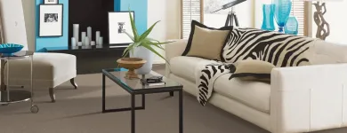 Entreprises 4 image PACIFIC COAST FLOOR COVERINGS INC Shopping dans Victoria BC