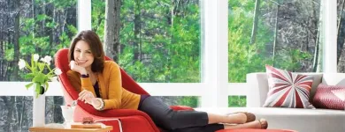 Entreprises 5 image PACIFIC COAST FLOOR COVERINGS INC Shopping dans Victoria BC