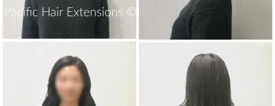 Entreprises 25 image PACIFIC HAIR LOSS SOLUTIONS Wigs & Hairpieces dans Vancouver BC