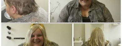 Entreprises 26 image PACIFIC HAIR LOSS SOLUTIONS Wigs & Hairpieces dans Vancouver BC