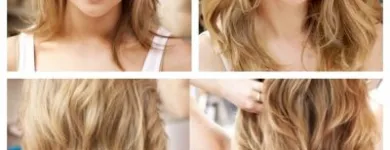 Entreprises 29 image PACIFIC HAIR LOSS SOLUTIONS Wigs & Hairpieces dans Vancouver BC