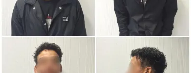 Entreprises 39 image PACIFIC HAIR LOSS SOLUTIONS Wigs & Hairpieces dans Vancouver BC