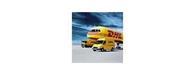 Entreprises 5 image PACKAGING DEPOT Couriers & Messengers dans North Vancouver BC