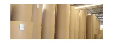 Entreprises 6 image PACKAGING DEPOT Couriers & Messengers dans North Vancouver BC