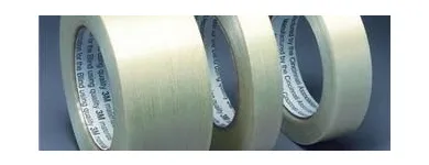 Entreprises 7 image PACKAGING DEPOT Couriers & Messengers dans North Vancouver BC