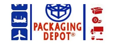 Entreprises 8 image PACKAGING DEPOT Couriers & Messengers dans North Vancouver BC