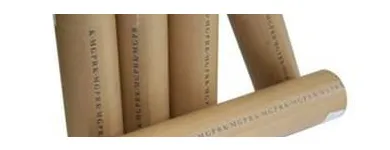 Entreprises 2 image PACKAGING DEPOT Couriers & Messengers dans North Vancouver BC