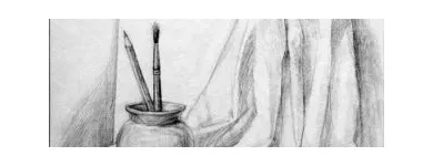 Entreprises 6 image PALETTE ART SCHOOL & ART SUPPLIES Shopping dans Concord ON