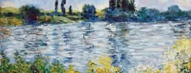 Entreprises 2 image PALETTE ART SCHOOL & ART SUPPLIES Shopping dans Concord ON