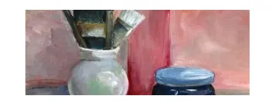 Entreprises 7 image PALETTE ART SCHOOL & ART SUPPLIES Shopping dans Concord ON