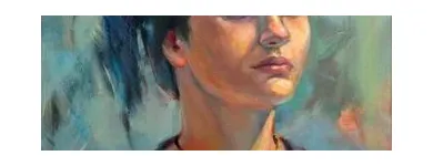 Entreprises 10 image PALETTE ART SCHOOL & ART SUPPLIES Shopping dans Concord ON