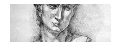 Entreprises 12 image PALETTE ART SCHOOL & ART SUPPLIES Shopping dans Concord ON