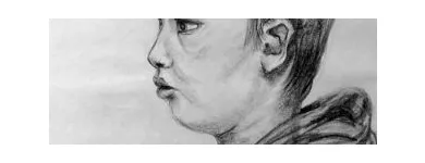 Entreprises 3 image PALETTE ART SCHOOL & ART SUPPLIES Shopping dans Concord ON